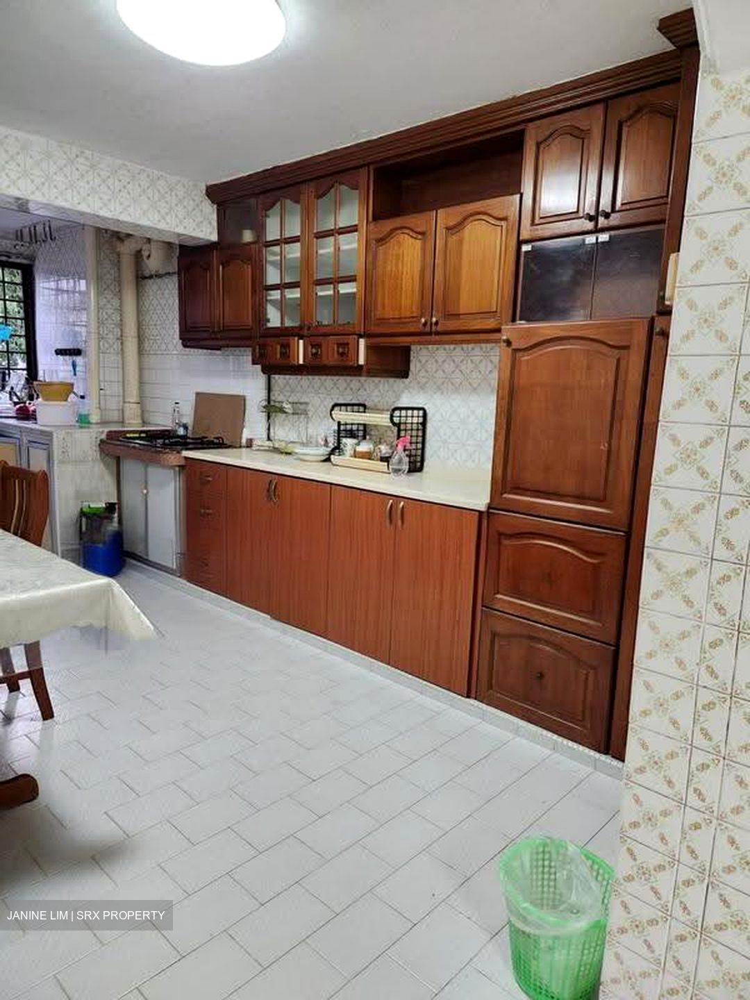 Blk 40 Telok Blangah Rise (Bukit Merah), HDB 4 Rooms #613692831